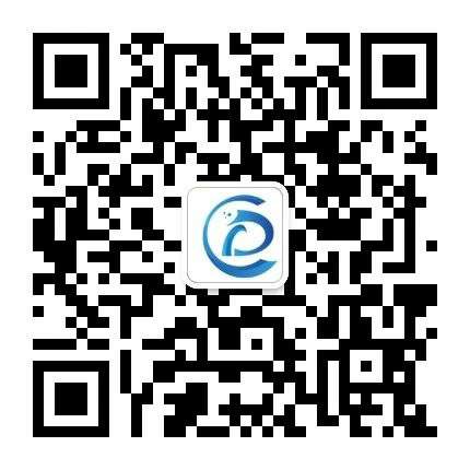 乐竞官网-乐竞(中国)一站式体育服务